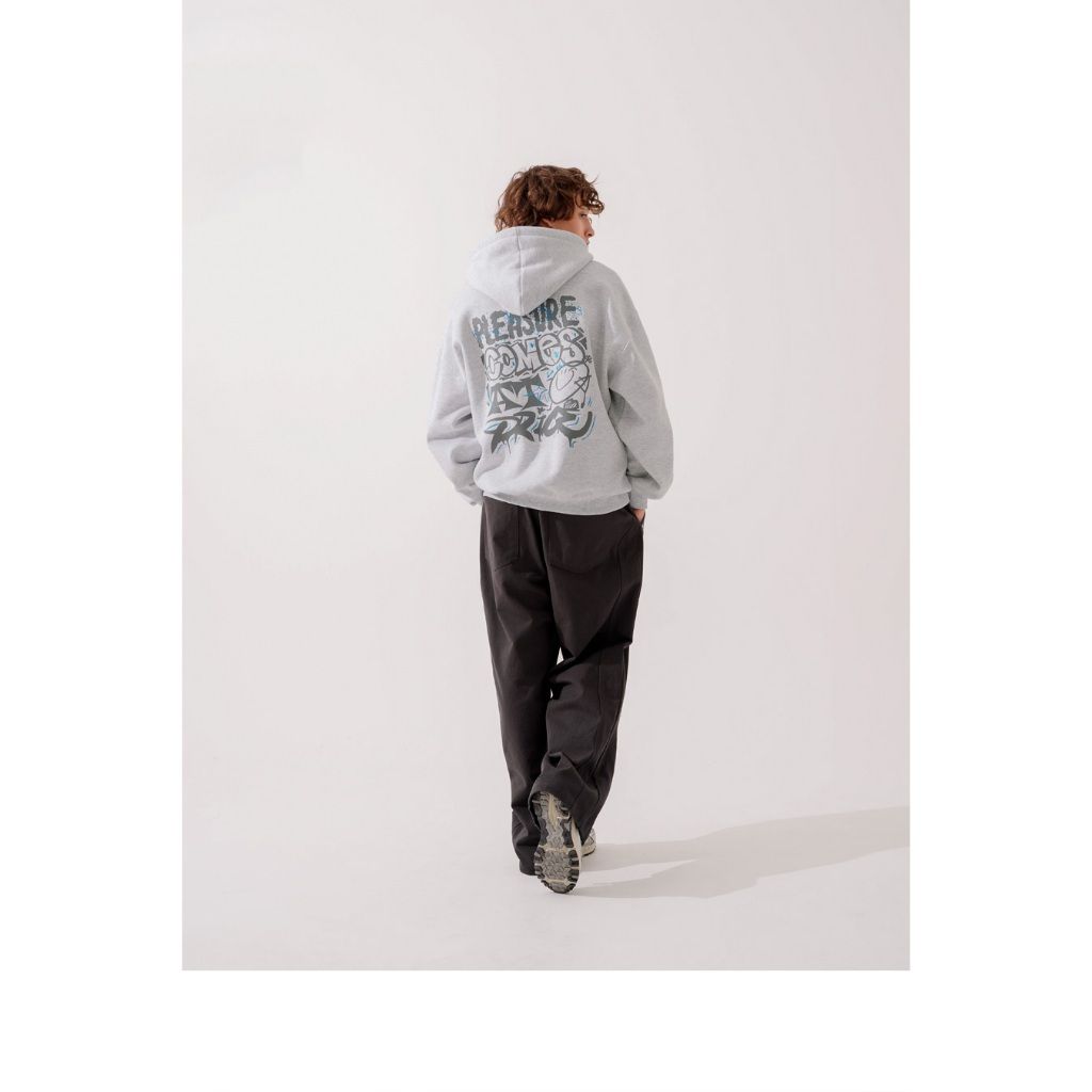 tw-11134207-7r98r-lzhbjmzn8f0494