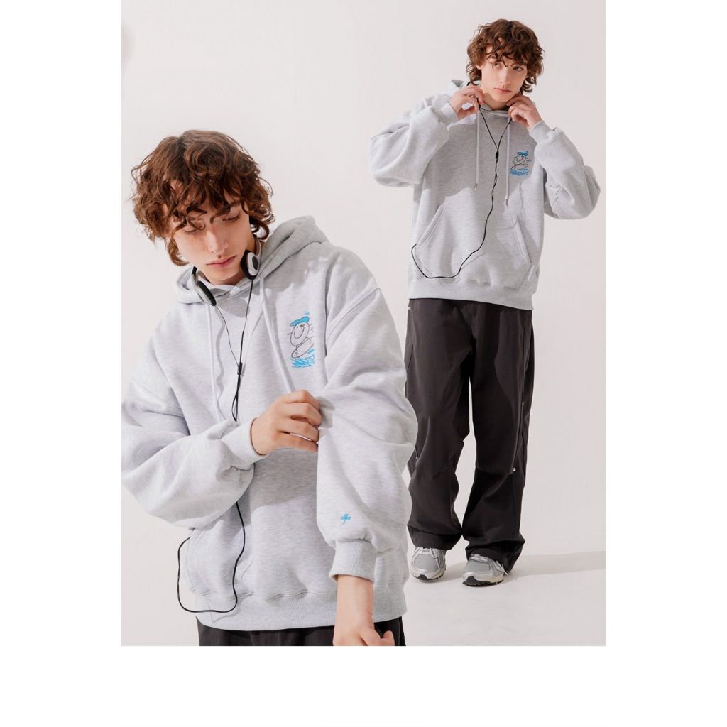 tw-11134207-7r990-lzhbjmzncmqmb0