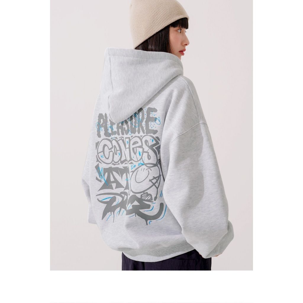 tw-11134207-7r992-lzhbjmznb850a7