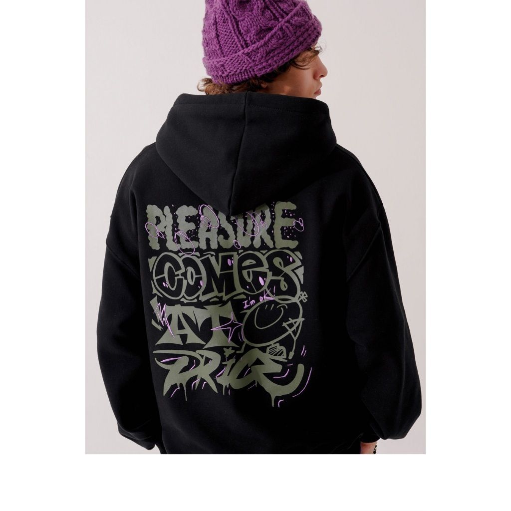 tw-11134207-7r98v-lzhbjmzn8f1ac4