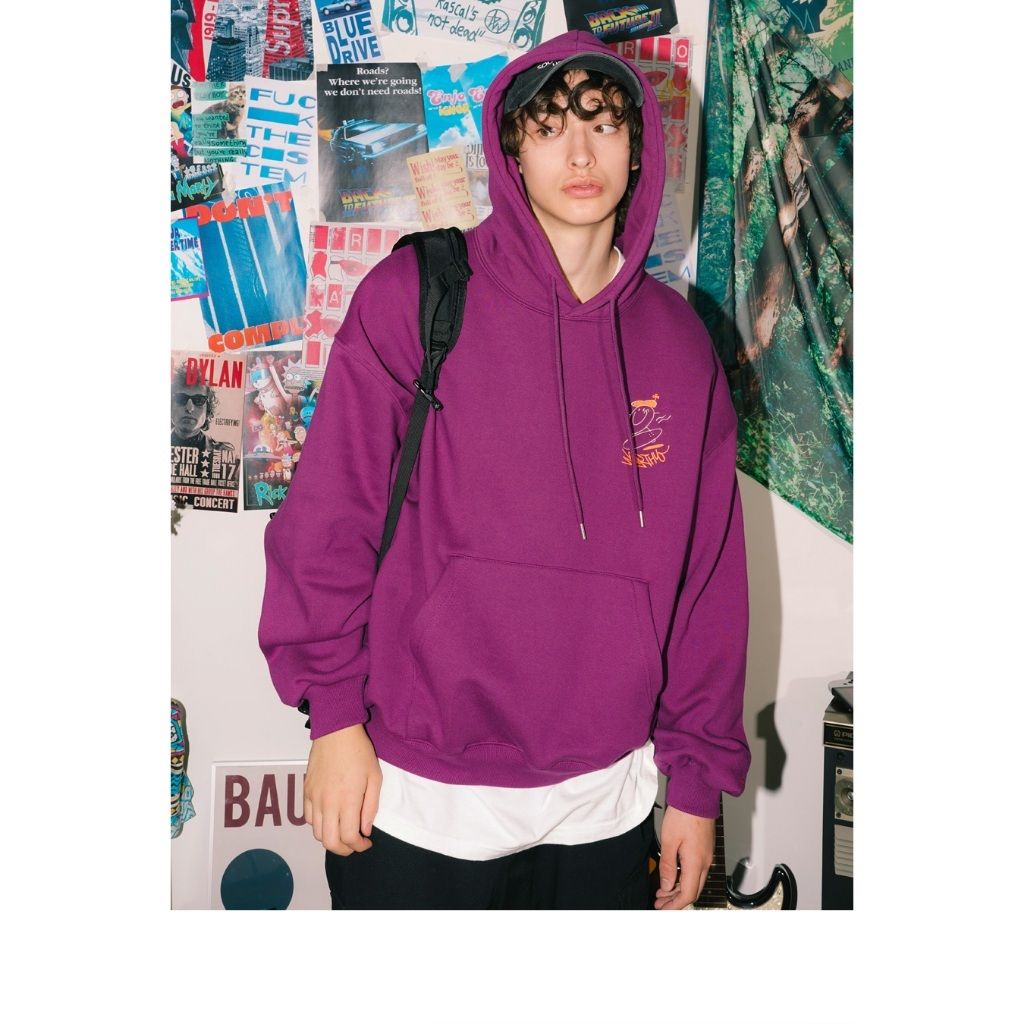 tw-11134207-7r98y-lzhbjmzncmpg58