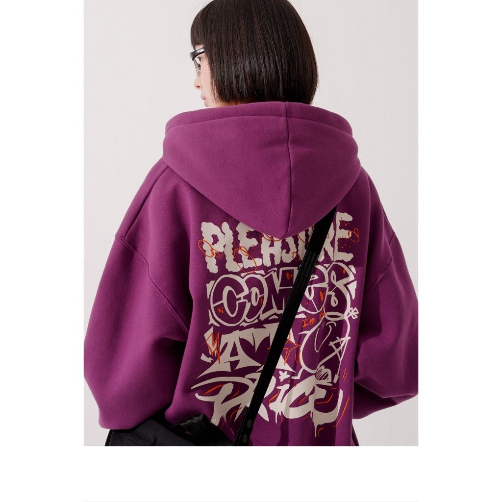 tw-11134207-7r98u-lzhbjmzn9tkk05