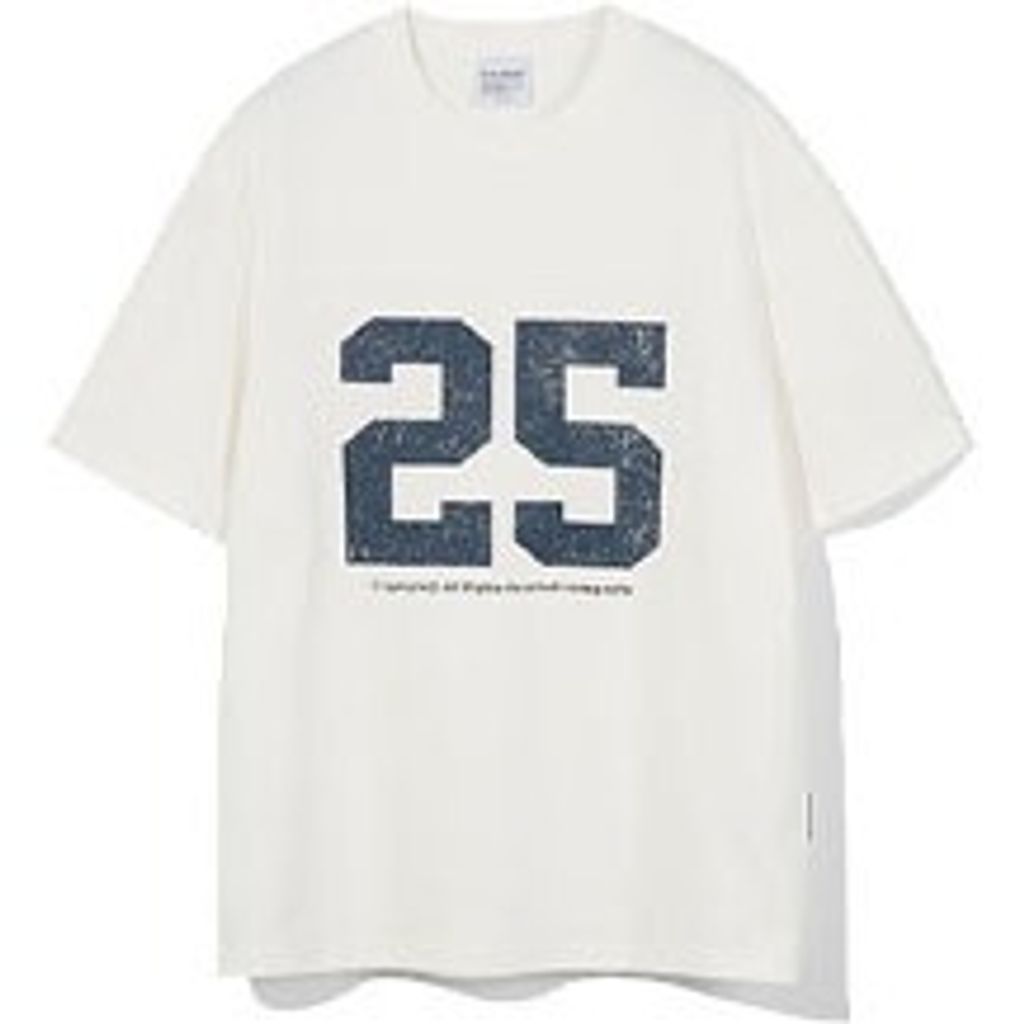 tw-11134207-7r98w-lxgi10crgzl280