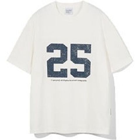 tw-11134207-7r98w-lxgi10crgzl280