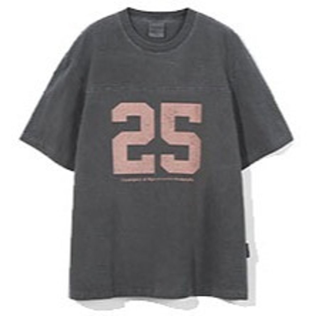 tw-11134207-7r98o-lxgi11v59eeo4f