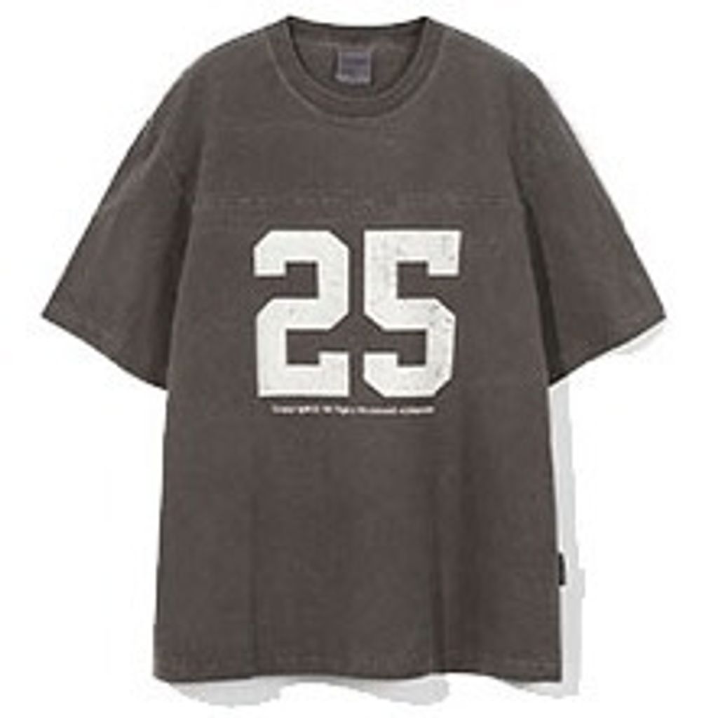 tw-11134207-7r98q-lxgi13owmkva0a