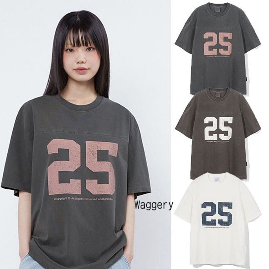 tw-11134207-7r98s-lxgi1mjuzlt2df