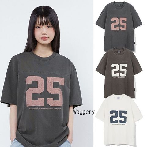 tw-11134207-7r98s-lxgi1mjuzlt2df