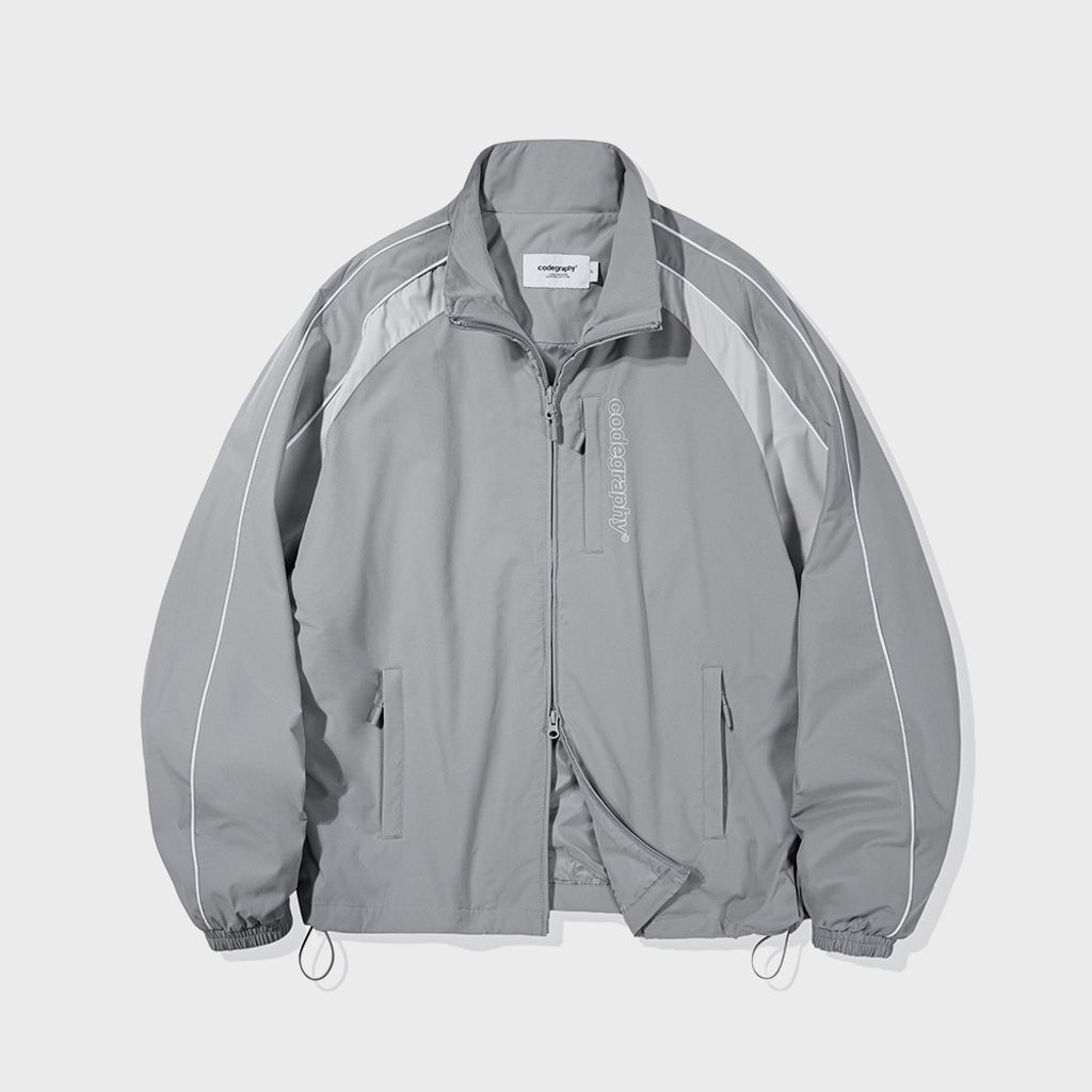 tw-11134207-81ztl-mezcvwk80m4q20