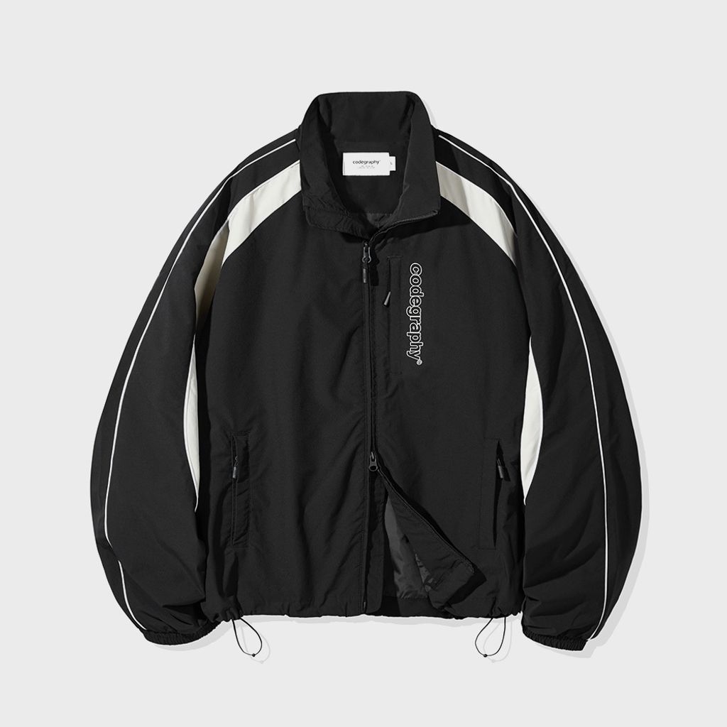 tw-11134207-81ztn-mezcvzeze7ew7f