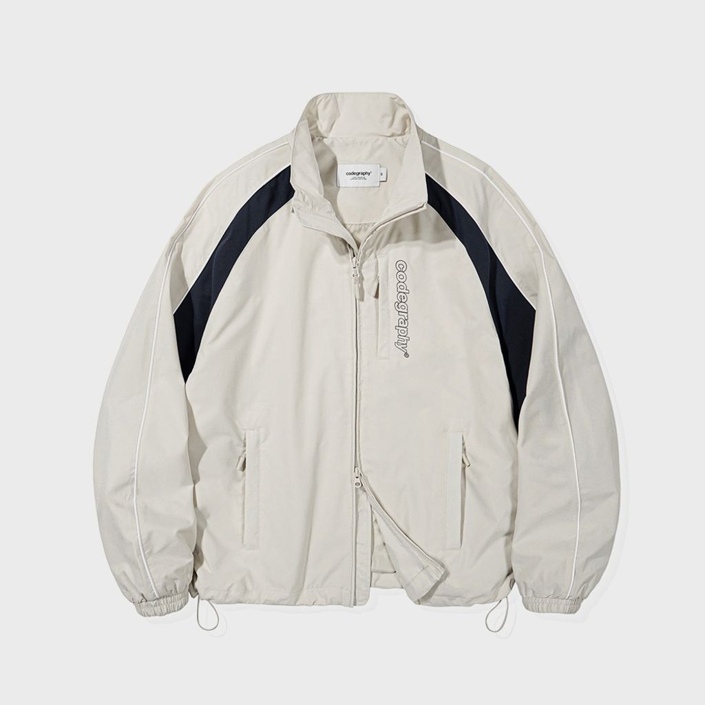 tw-11134207-81zth-mezcw231bqj10f