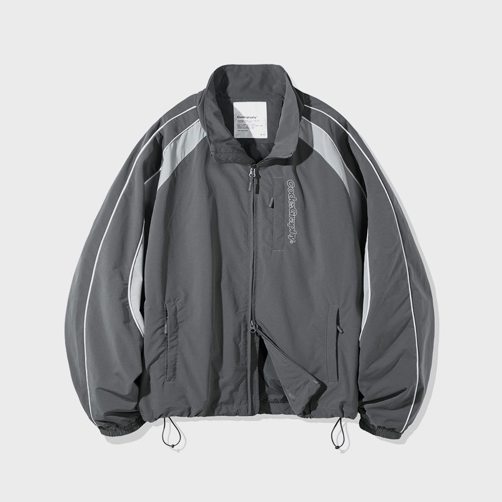 tw-11134207-81ztf-mezcw51chloo8a