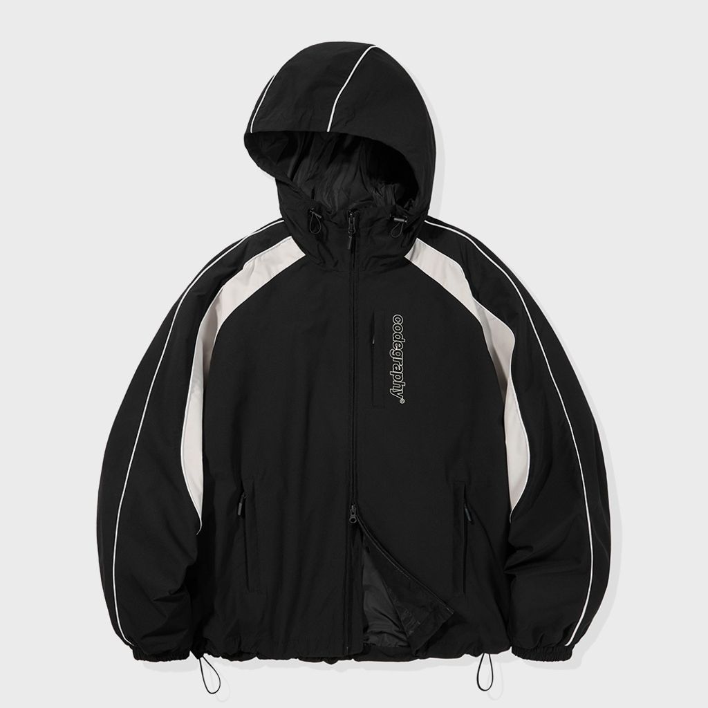 tw-11134207-81ztd-mezcwldkaz2i23