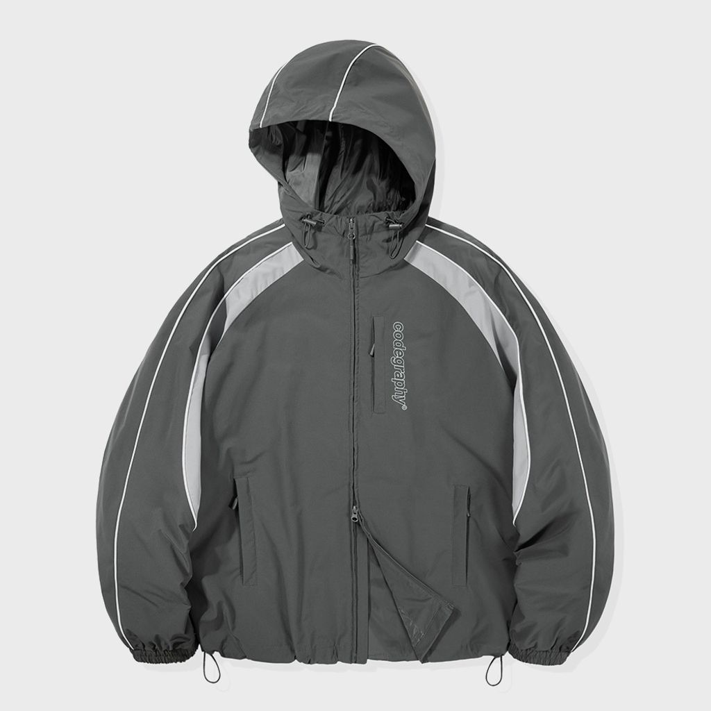 tw-11134207-81ztc-mezcwpmej28e1c