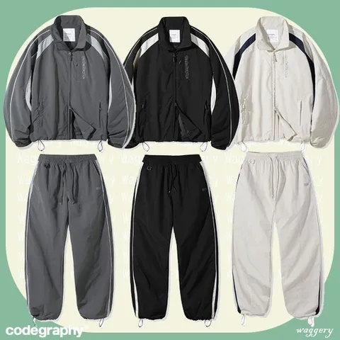 tw-11134207-7r98q-lzrc4j14lzw47a