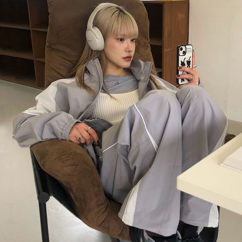 tw-11134207-81ztp-mezctub5ou8d6e