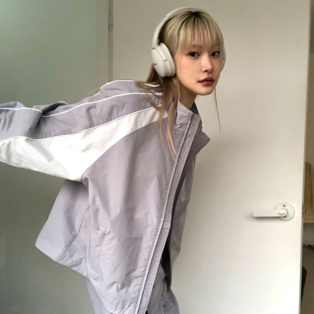 tw-11134207-81ztk-mezctub5q8st5d