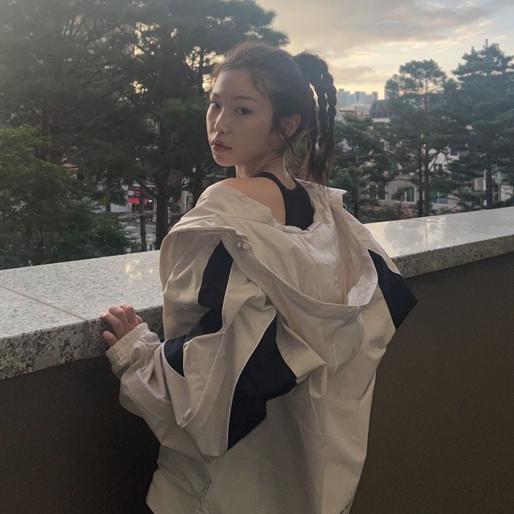 tw-11134207-81ztl-mezctub6pczz66