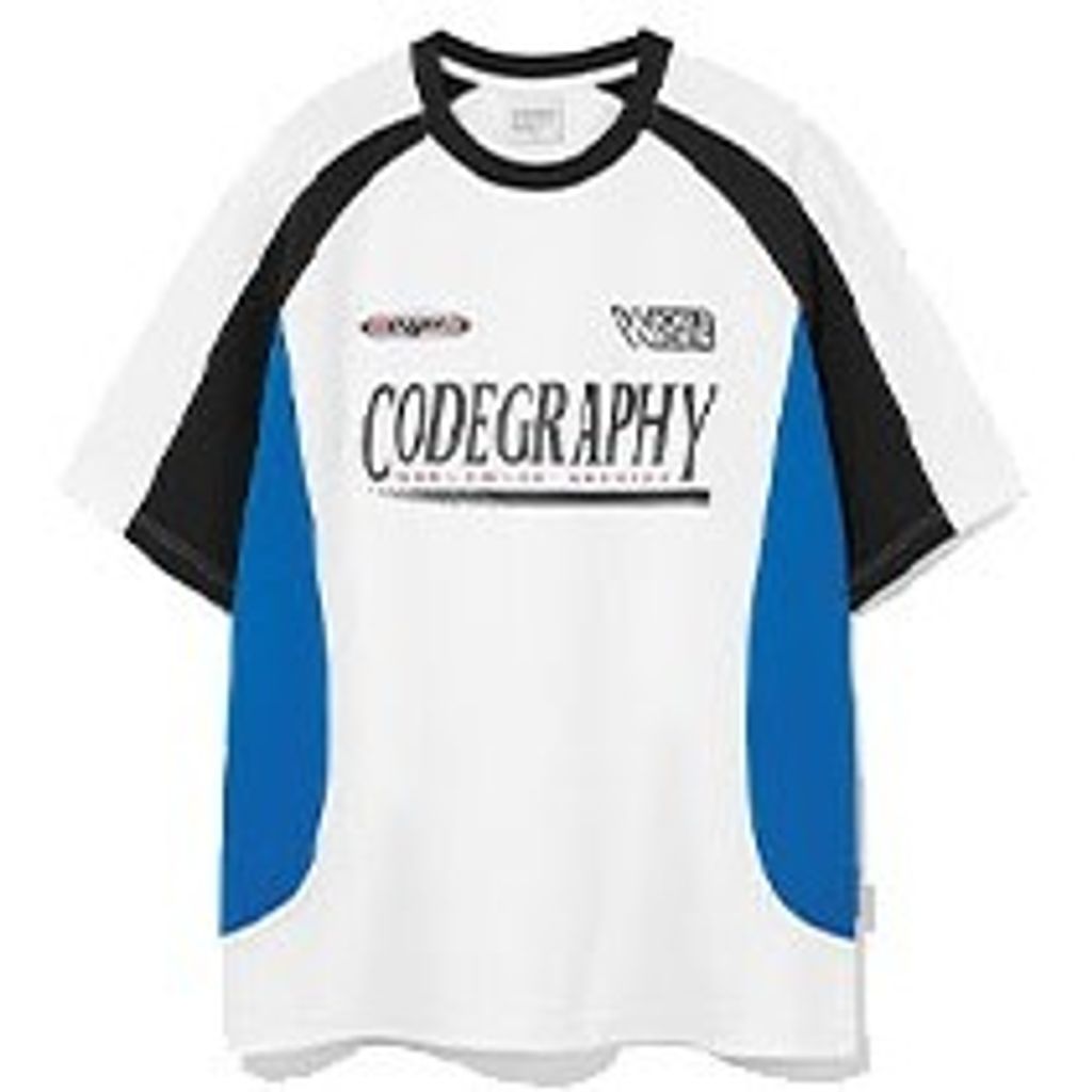 tw-11134207-7r98q-lxgitr3hah4g97