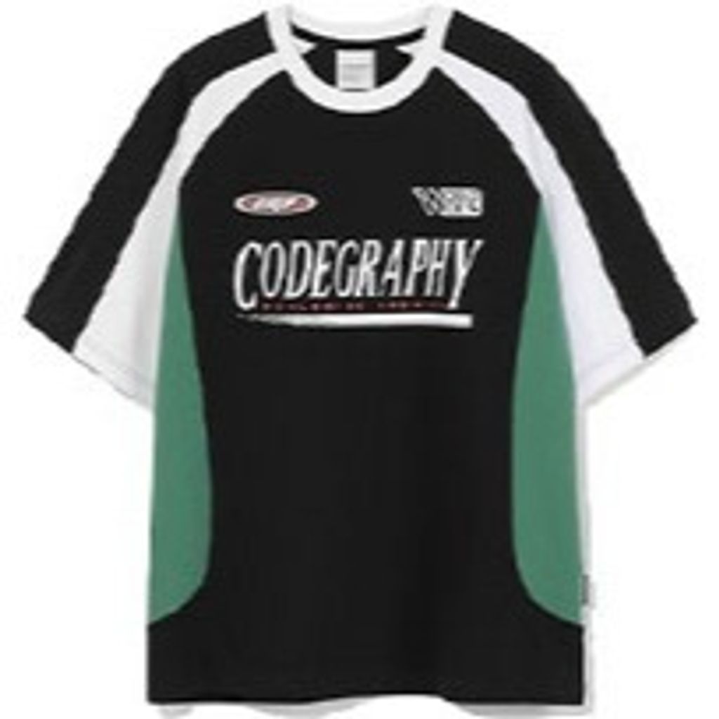 tw-11134207-7r991-lxgitsssrcbq67