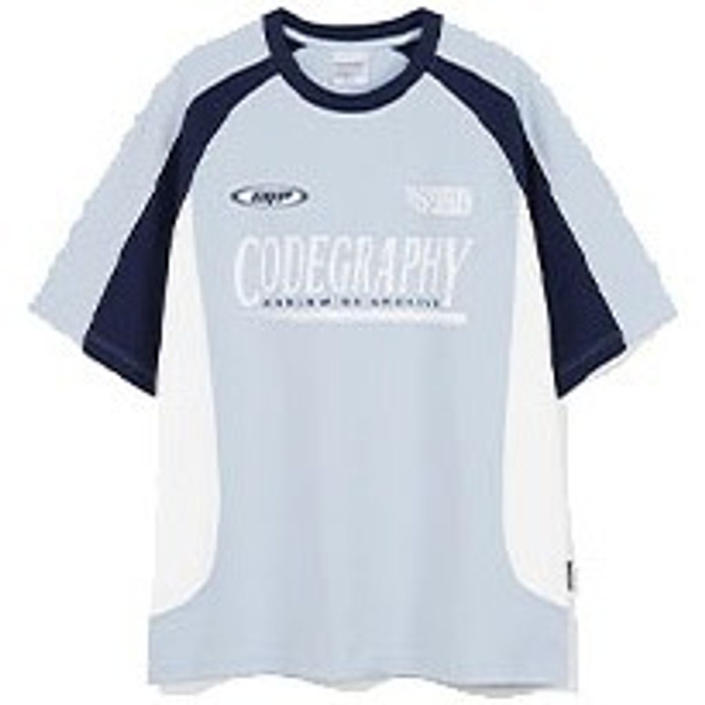 tw-11134207-7r98z-lxgitv73925s2e