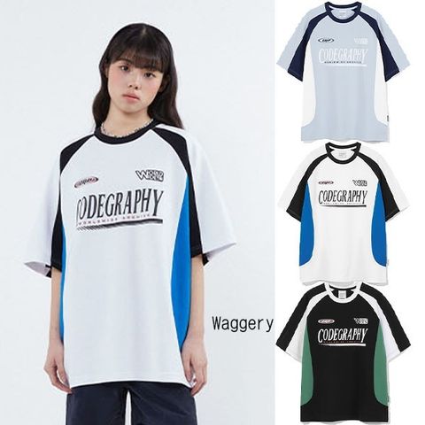 tw-11134207-7r98q-lxgitednv19ibf