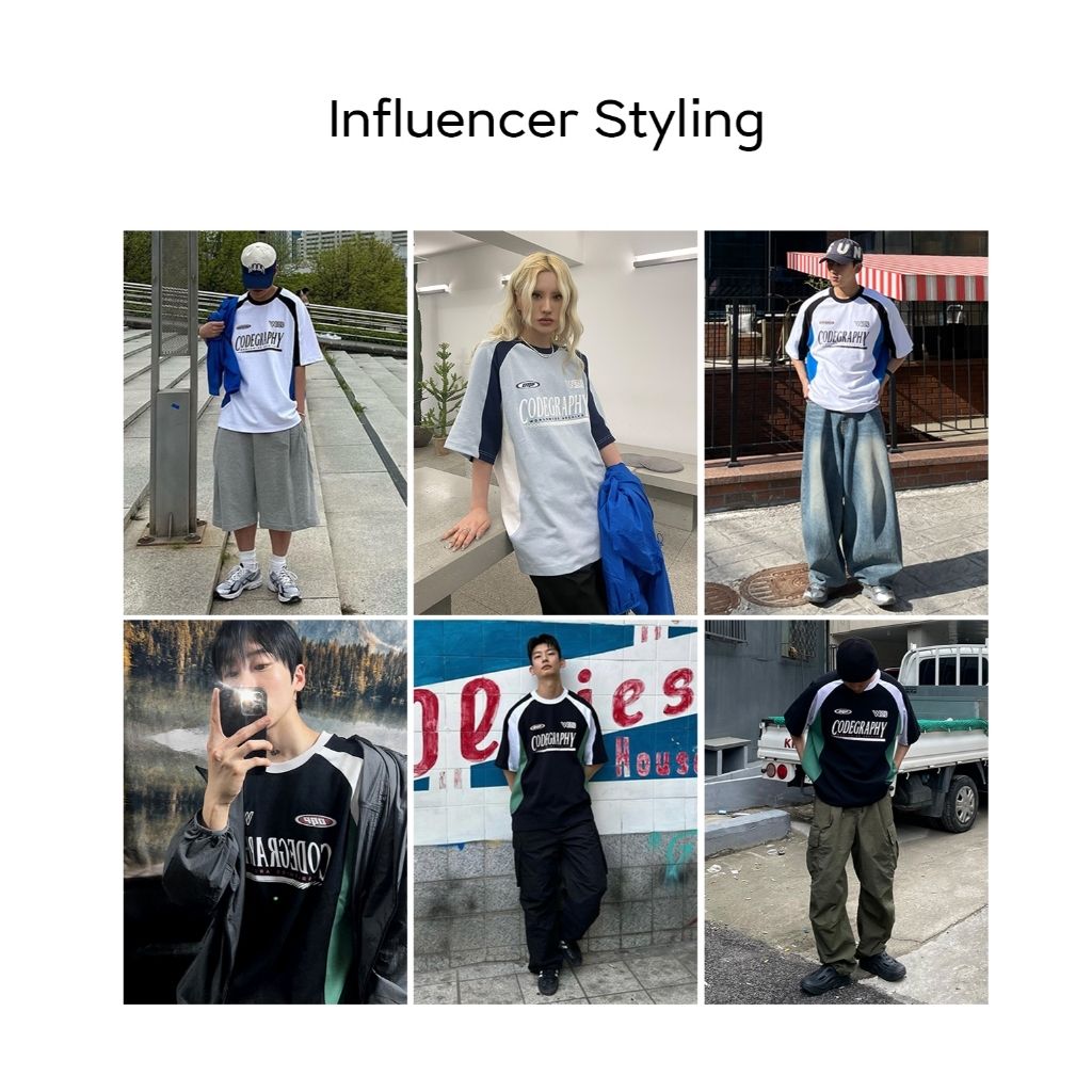 tw-11134207-7r990-lxgiti8e80fk13