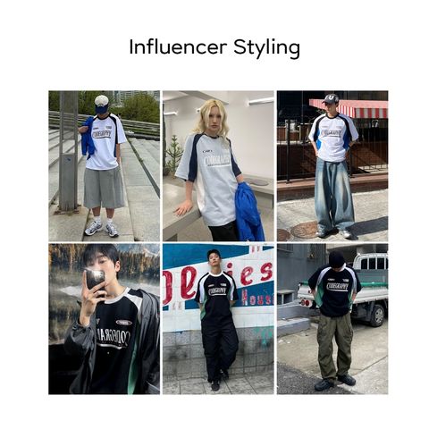 tw-11134207-7r990-lxgiti8e80fk13