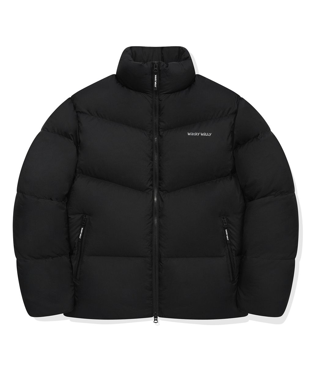 a19a7d5c824c62a61dcf8ce69c47e301