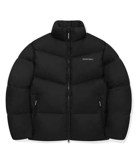 a19a7d5c824c62a61dcf8ce69c47e301