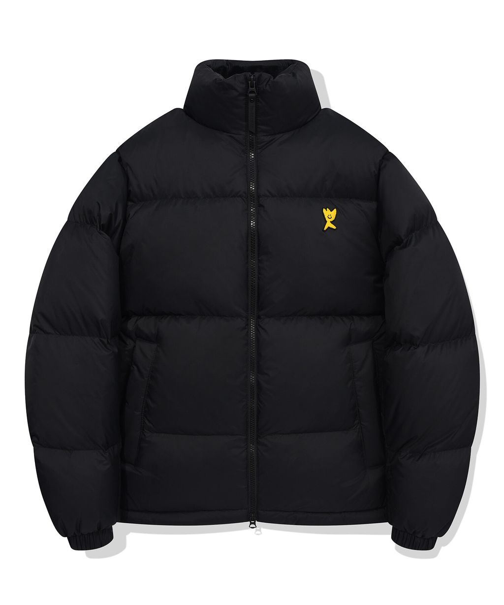 5b64e9172e9d19571ada059812fdeea4