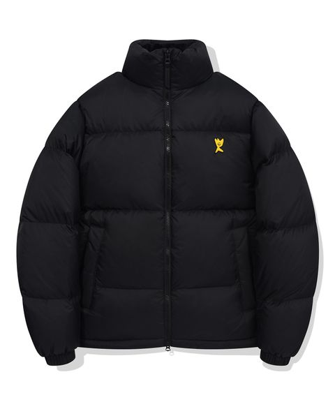 5b64e9172e9d19571ada059812fdeea4