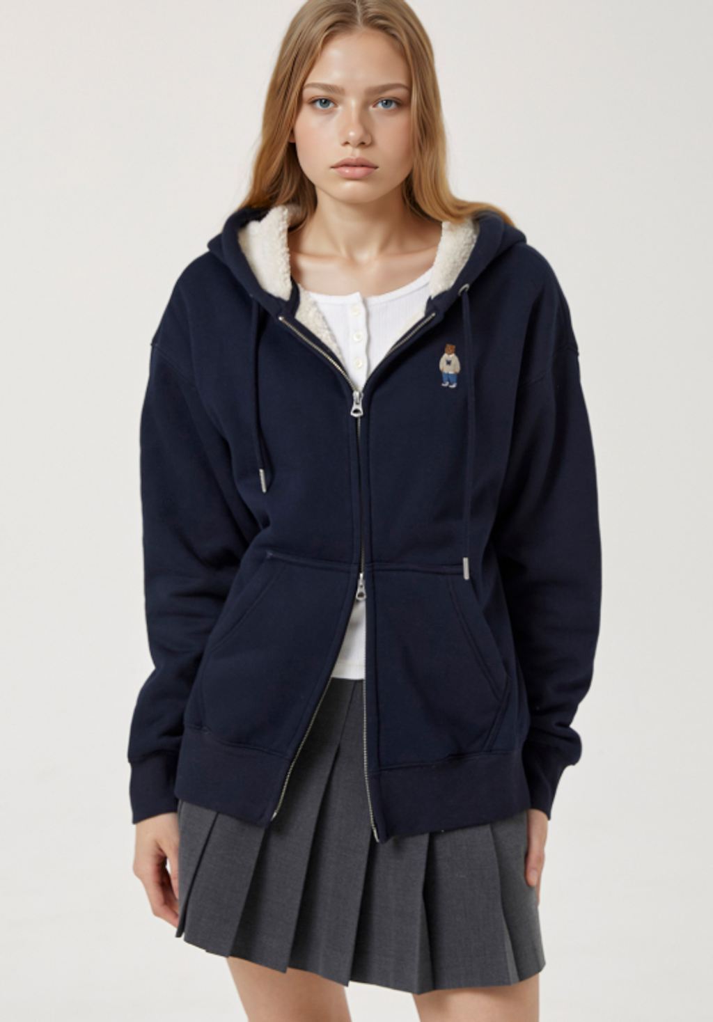 螢幕擷取畫面 2025-11-14 150113