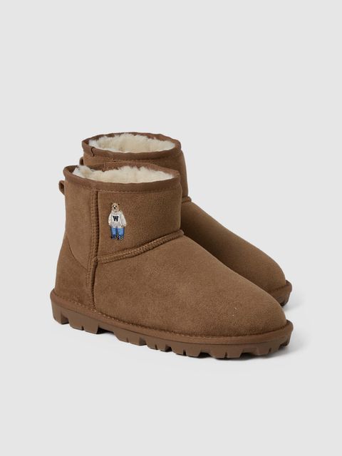 d9df89ea36433ee53b2af67bd49c13e2