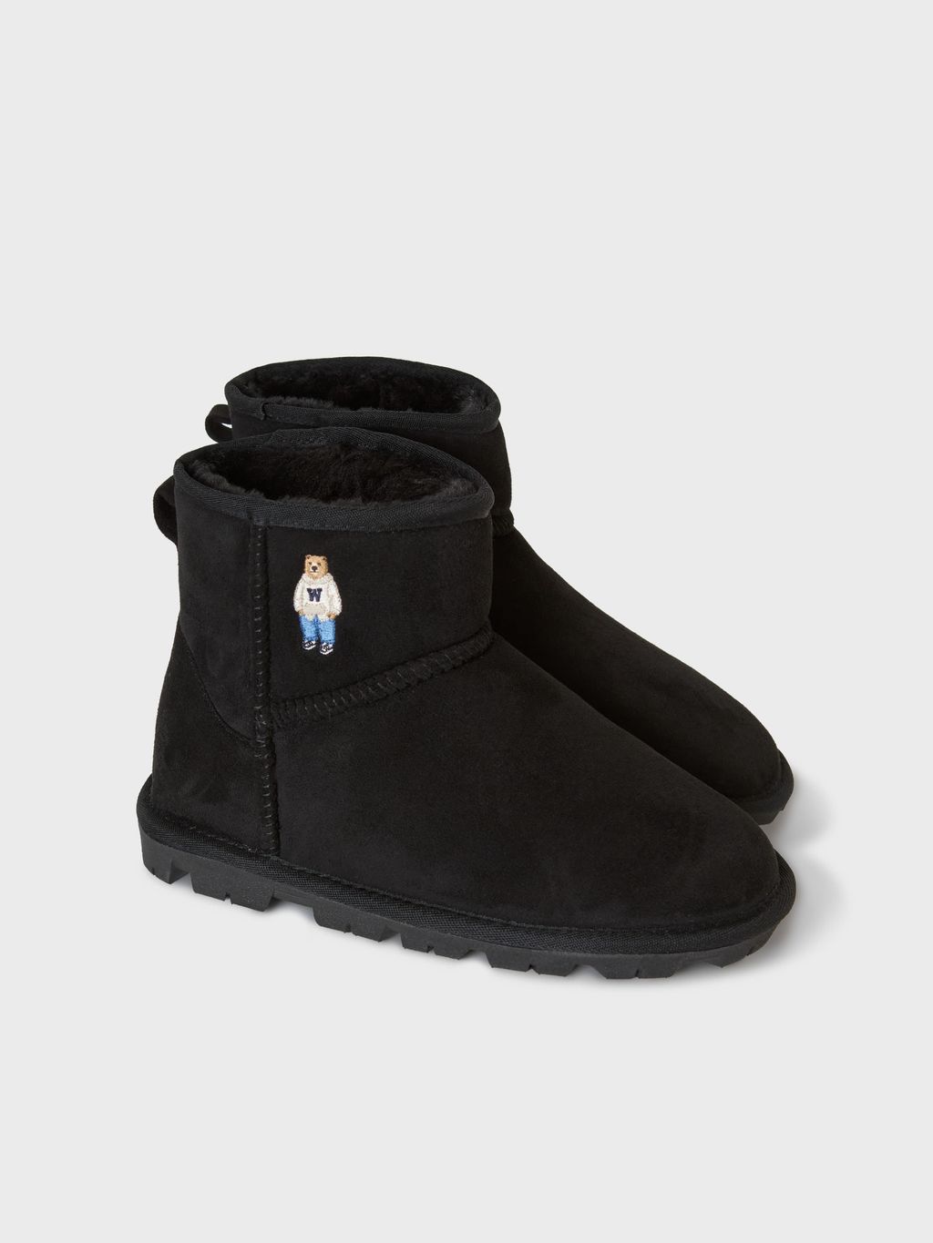 4d188246662dffc1944e7e01c0d076ef