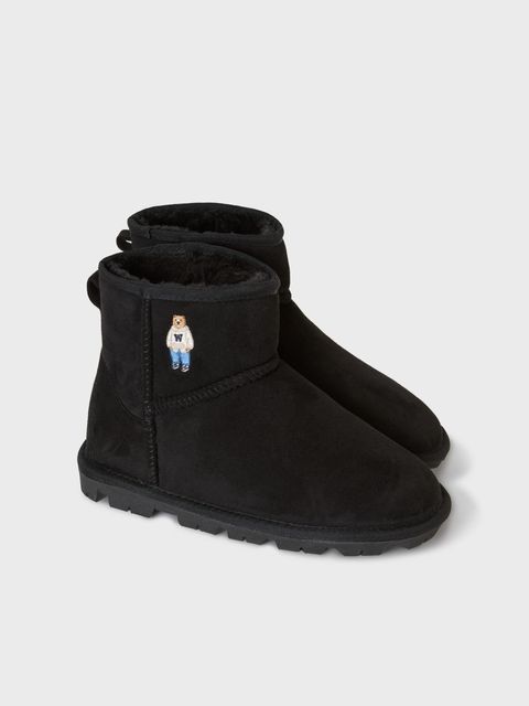 4d188246662dffc1944e7e01c0d076ef