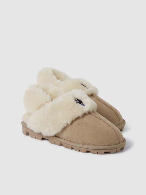 5a081d876d2687651b050a8b5653ee5c