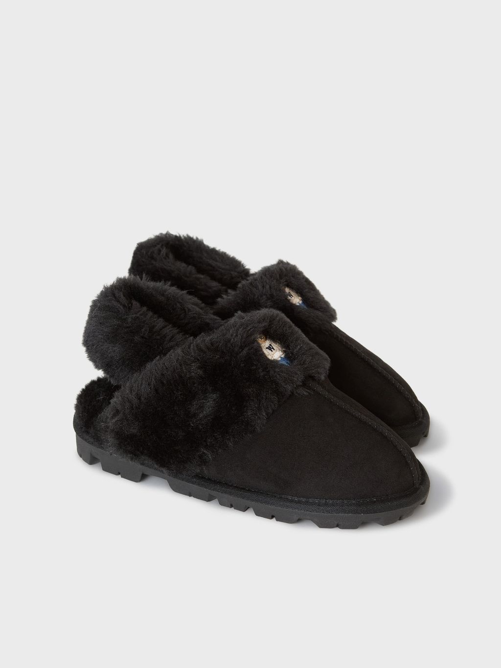 cc0ca873434f7d6a5ad9461e002d4d5b