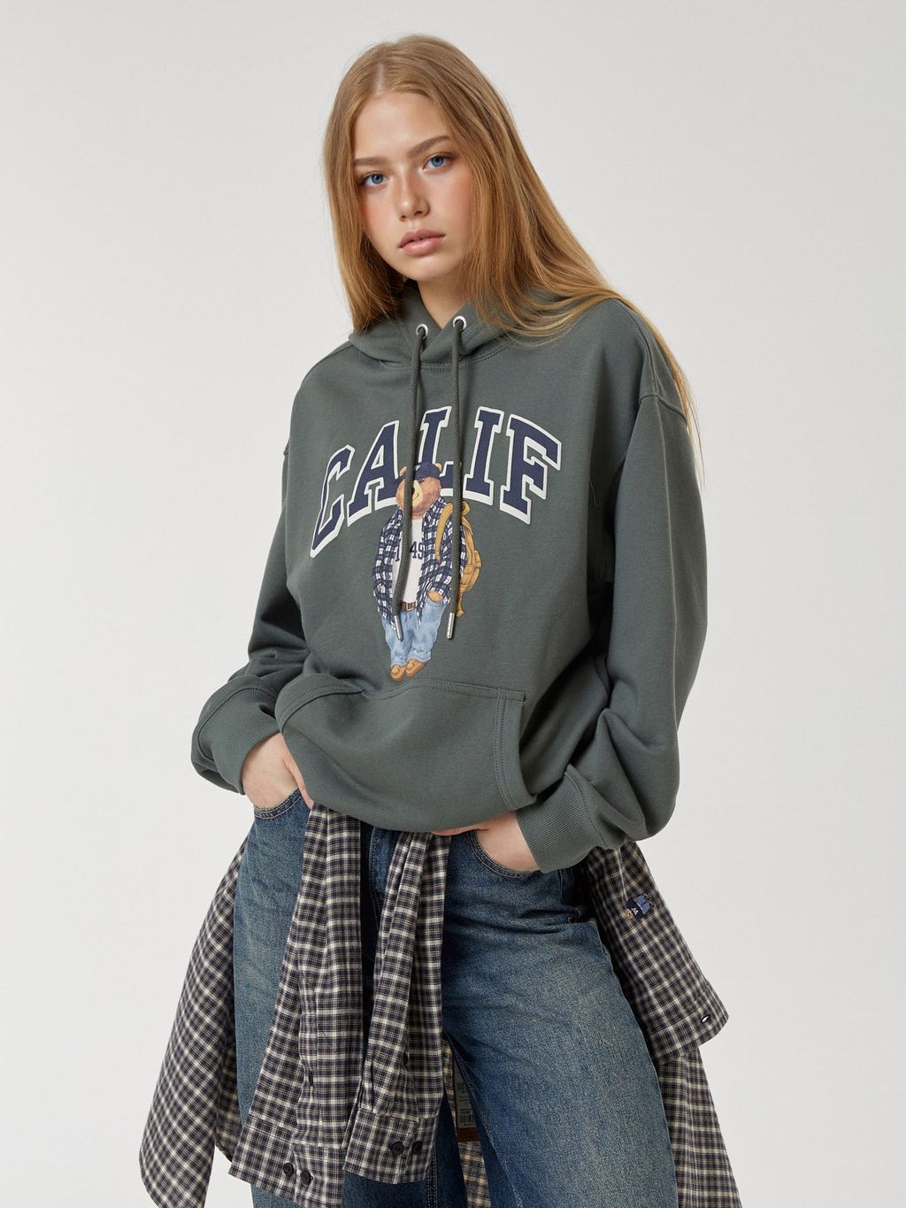 f6fb0ee76dc9a1517cb0ef246b1c7e6c