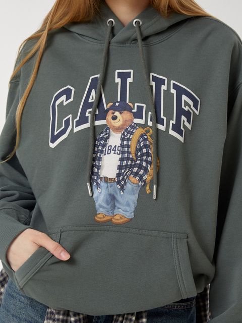 7325a49624b632efa040a0be52f4e09d