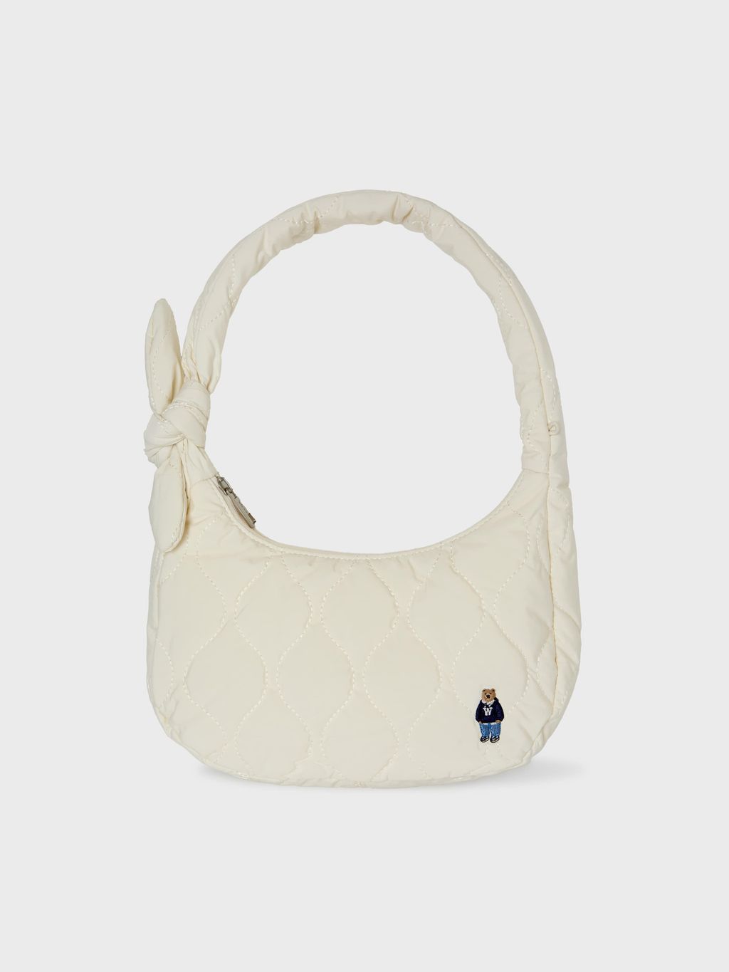 c2425eb2f3abcb4bf66fa492998758eb