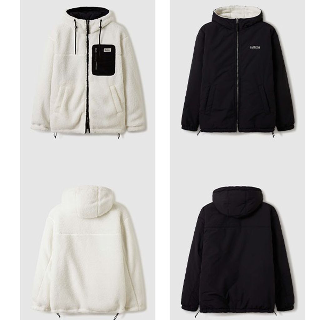 tw-11134207-7rasm-m2utjzogrkp724