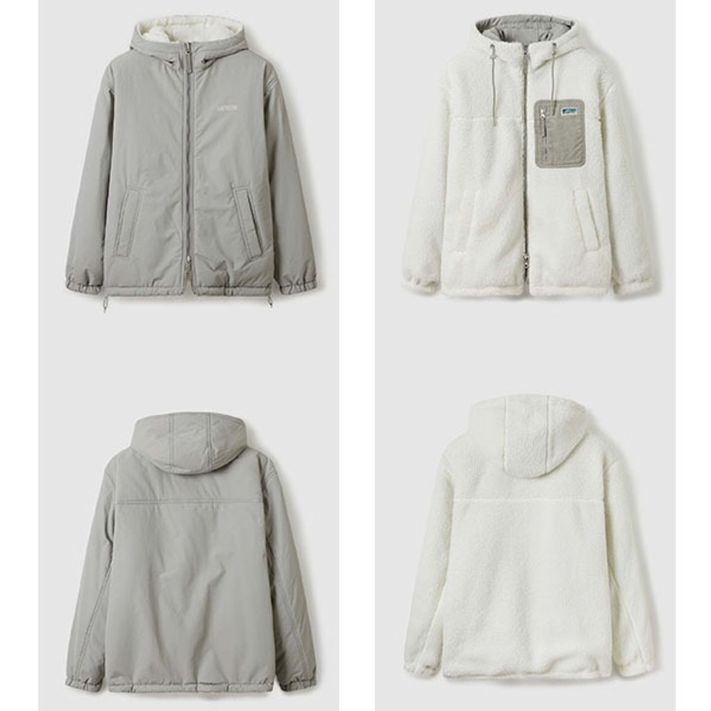 tw-11134207-7rasa-m2utk2aixxezf2