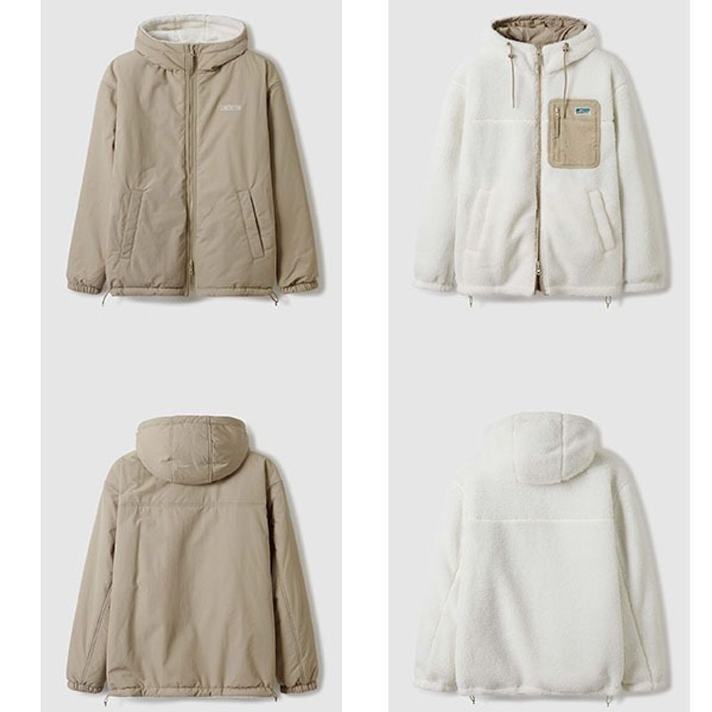 tw-11134207-7rash-m2utka8lbb0r65