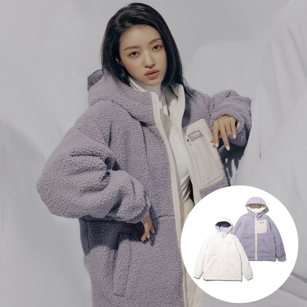 tw-11134207-7ras9-m541pl1nvdbq5e