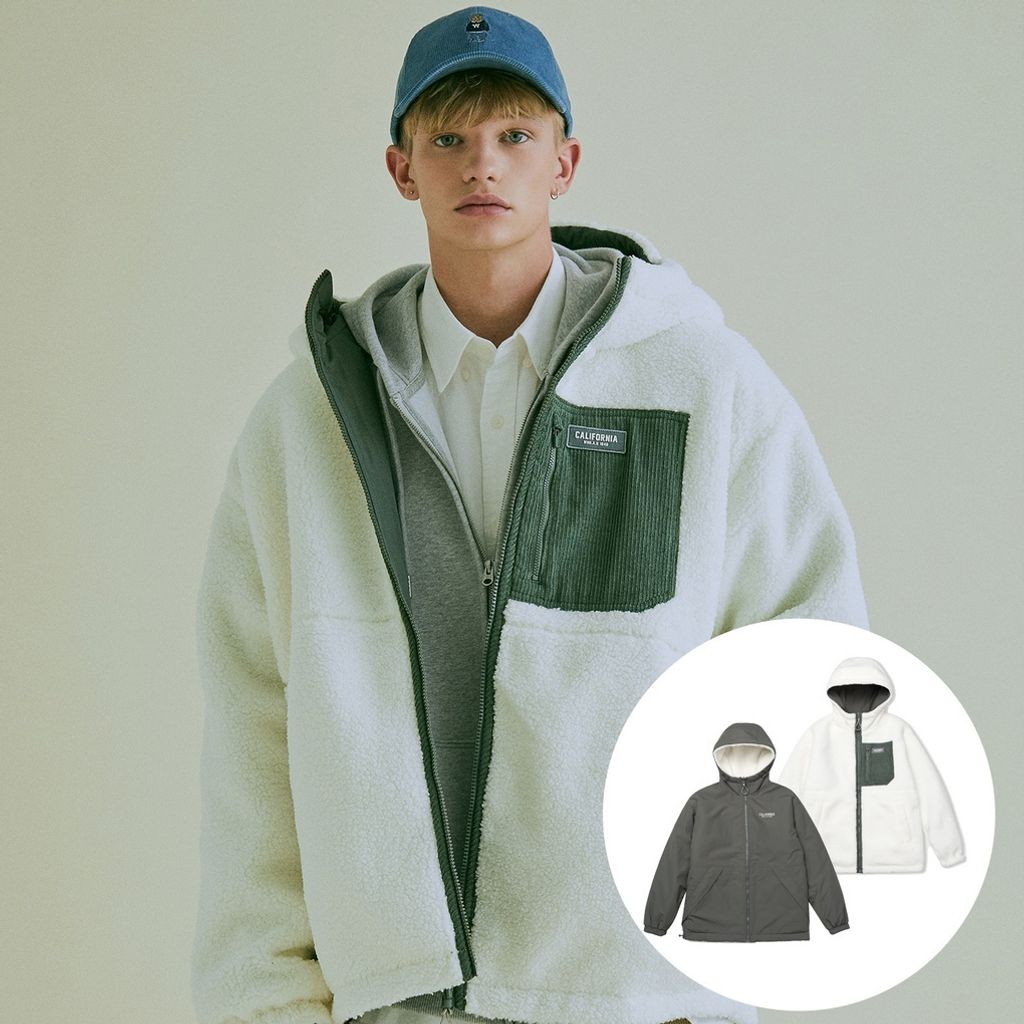 tw-11134207-7rasb-m541pl1xuzdi61