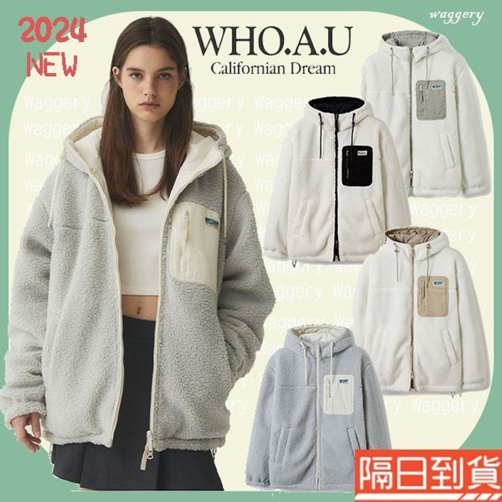 tw-11134207-7rasg-m3re3569zqje51