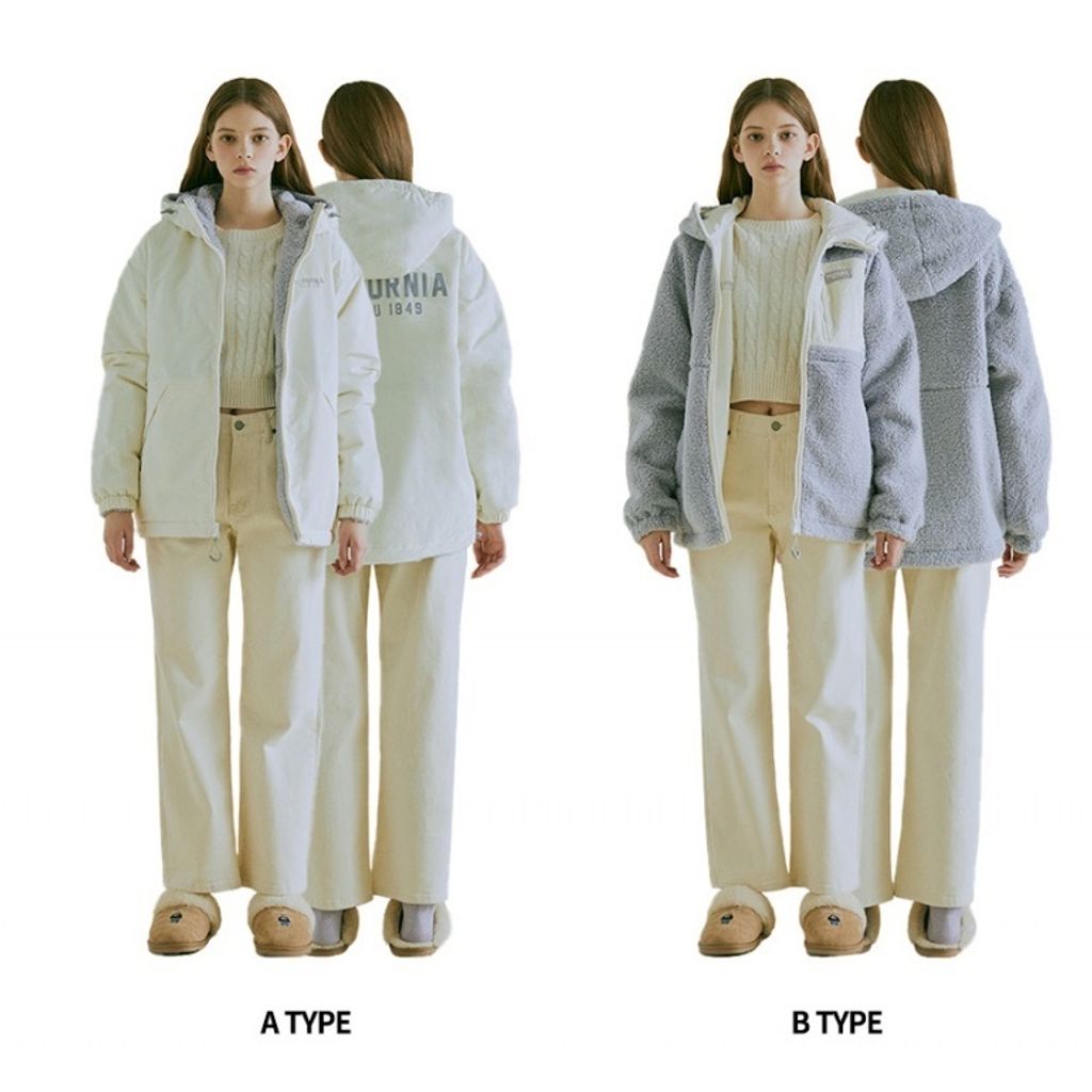 sg-11134201-22100-q8v72j8u3viv36