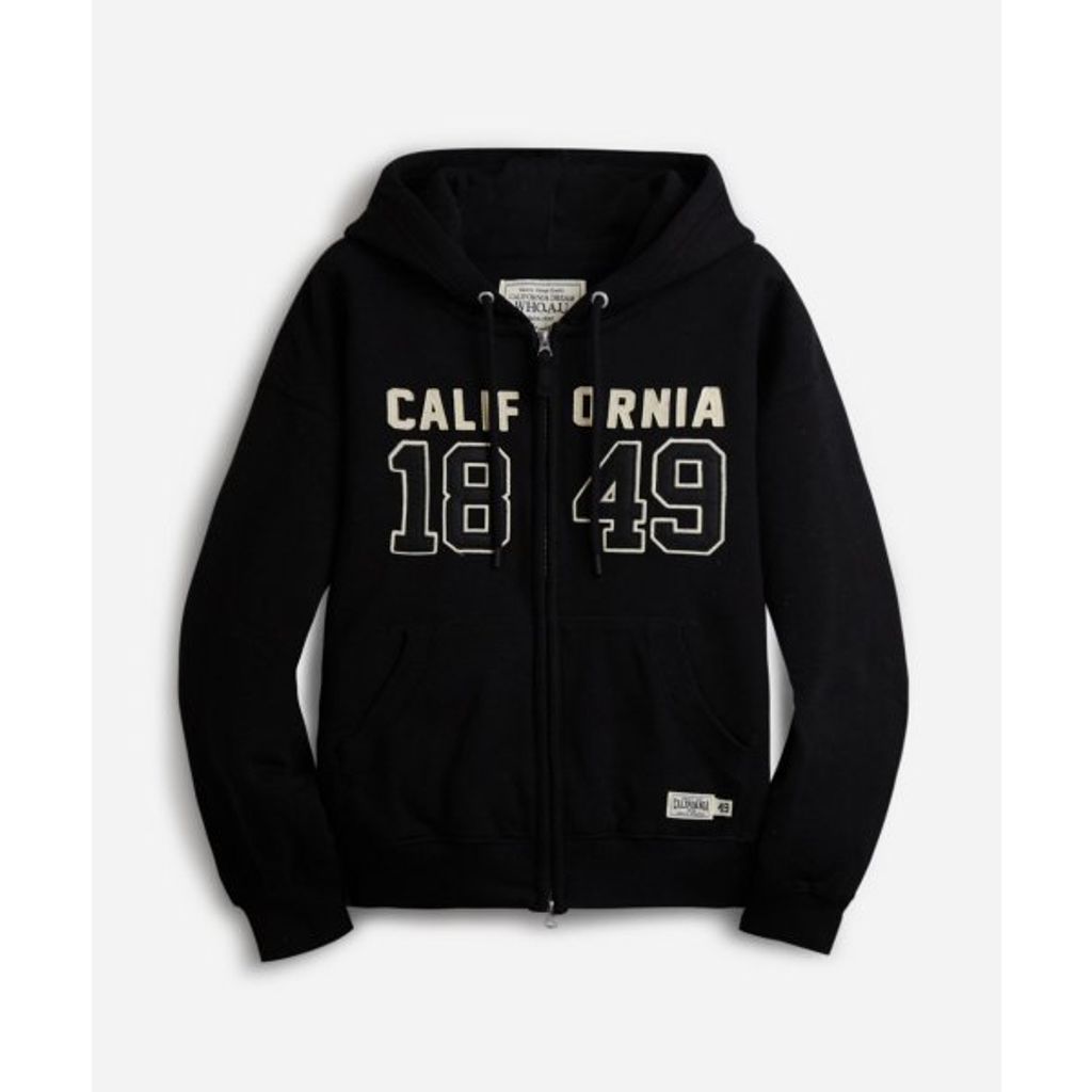 tw-11134207-7r98q-lldemzlbgsi9ff