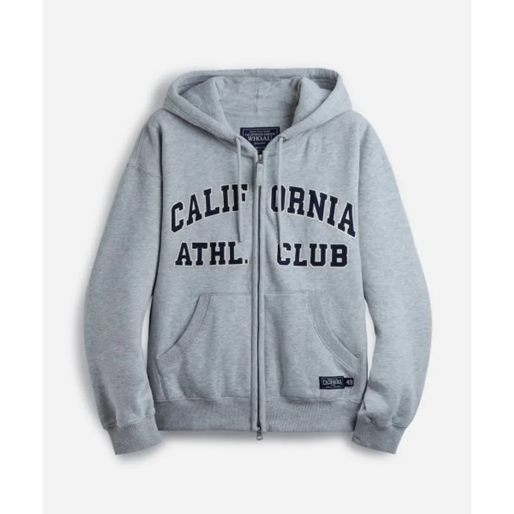 tw-11134207-7r98p-lldemzlbi72p9e